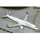 Air France Hop Embraer E190-100STD / F-HBLR / Gemini 1:400 - GJHOP1615 GJ1615
