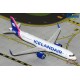 Icelandair Airbus A321NEO / TF-IAA / Gemini 1:400 - GJICE2337 GJ2337