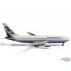 Boeing Company Boeing 767-200 / N767BA "House Colors" /  V1:400 Models / 1:400 / 400016
