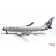Boeing Company Boeing 767-200 / N767BA "House Colors" /  V1:400 Models / 1:400 / 400016