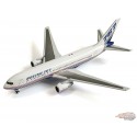 (Preorder) Boeing Company Boeing 767-200 / N767BA "House Colors" /  V1:400 Models / 1:400 / 400016