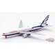 Canadian Airlines Boeing 767-375ER  / C-GEOU / B-Models / 1:200 / B-763-CP-OU