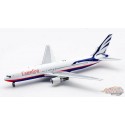 (Free shipping) Canadian Airlines Boeing 767-375ER  / C-GEOU / B-Models / 1:200 / B-763-CP-OU