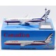 Canadian Airlines Boeing 767-375ER  / C-GEOU / B-Models / 1:200 / B-763-CP-OU