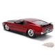 Ford Mustang Mach 1 de 1973 - Rouge - Bigtime Muscle - Jada - 1/24 - 36589