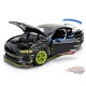Ford Mustang RTR No.25 Vaughn Gittin Jr. - Formula Drift PRO Championship - Jada - 1/24 - 37246