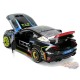 Ford Mustang RTR No.25 Vaughn Gittin Jr. - Formula Drift PRO Championship - Jada - 1/24 - 37246