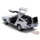 Back To The Future 40th Anniversary Time Machine Truck - Hollywood Rides Limited Edition - Jada 1/32 - 36848