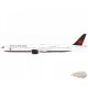 Air Canada Boeing 777-333ER / C-FIUV / Inflight 200 / 1:200 / IF773-IUV