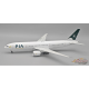 Pakistan International Airlines Boeing 777-200ER / AP-BGY / Inflight 200 / 1:200 / IF772PK1125