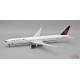 Air Canada Boeing 777-333ER / C-FIUV / Inflight 200 / 1:200 / IF773-IUV