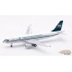 Pakistan International Airlines Airbus A320  / AP-BLA / Inflight 200 / 1:200 / IF320PK0824