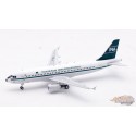 (Preorder) (Free shipping) Pakistan International Airlines Airbus A320  / AP-BLA / Inflight 200 / 1:200 / IF320PK0824