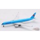Korean Air Airbus A350-900XWB / HL8598 /  JC Wings / 1:400 / SA4088