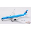 Korean Air Airbus A350-900XWB / HL8598 /  JC Wings / 1:400 / SA4088