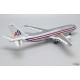 American Airlines Airbus A300-600R "Polished" / N70074 /  JC Wings  1:200 /  XX20013