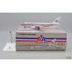 American Airlines Airbus A300-600R "Polished" / N70074 /  JC Wings  1:200 /  XX20013