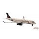 Air Canada Airbus A220-300 "Carter 15" / C-GUPG /  JC Wings / 1:200 / SA2076