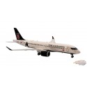 (Preorder)(Free shipping) Air Canada Airbus A220-300 "Carter 15" / C-GUPG /  JC Wings / 1:200 / SA2076