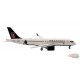 Air Canada Airbus A220-300 "Carter 15" / C-GUPG /  JC Wings / 1:200 / SA2076