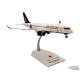 Air Canada Airbus A220-300 "Carter 15" / C-GUPG /  JC Wings / 1:200 / SA2076