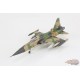 (Preorder) Northrop F-5A Freedom Fighter / VNAF 522nd FS, no. 65-10524, Bien Hoa AB, Vietnam, 1971 / HM 1:72  HA33009