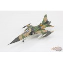 (Preorder)(Free shipping) Northrop F-5A Freedom Fighter / VNAF 522nd FS, no. 65-10524, Vietnam, 1971 / HM 1:72  HA33009