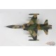 (Preorder) Northrop F-5A Freedom Fighter / VNAF 522nd FS, no. 65-10524, Bien Hoa AB, Vietnam, 1971 / HM 1:72  HA33009