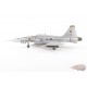 Northrop F-5A Freedom Fighter / USAF, no. 63-8381, 1960s / HM 1:72  HA33007