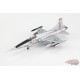 Northrop F-5A Freedom Fighter / IIAF, no. 3-417, Iran, 1960s / HM 1:72  HA33008