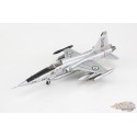 (Free shipping) Northrop F-5A Freedom Fighter / IIAF, no. 3-417, Iran, 1960s / HM 1:72  HA33008