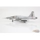 Northrop F-5A Freedom Fighter / IIAF, no. 3-417, Iran, 1960s / HM 1:72  HA33008
