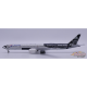 LATAM Boeing 777-300ER "Galaxy's Edge" / PT-MUA /  JC Wings / 1:400 / EW477W007