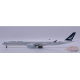 Cathay Pacific Airbus A350-1000XWB / B-LXN/  JC Wings / 1:400 / SA4048