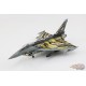 Eurofighter EF-2000 Typhoon S / Luftwaffe TaktLwG 74 Bavarian Tigers, 30+74, Germany 2025/ Hobby Master 1:72 HA6631
