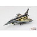(Free shipping) Eurofighter EF-2000 Typhoon S / Luftwaffe  74 Bavarian Tigers, 30+74, Germany 2025/ HM 1:72 HA6631
