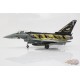 Eurofighter EF-2000 Typhoon S / Luftwaffe TaktLwG 74 Bavarian Tigers, 30+74, Germany 2025/ Hobby Master 1:72 HA6631