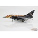 Dassault Rafale C / Armée de l'Air EC 3/30 Lorraine, no. 30-GN, France,  Tiger Meet 2019 / Hobby Master 1:72 HA9619