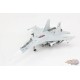 Sukhoi Su-30MK2V Flanker-G / PLANAF, no. 81048 Blue 08, China, 2012 - + 2x KH-57MK missiles / HM 1:72 HA9558