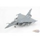 Dassault Rafale EG / HAF 332 Mira Hawk, no. 450, Tanagra AB, Greece, 2023 / Hobby Master 1:72 HA9620