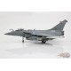 Dassault Rafale EG / HAF 332 Mira Hawk, no. 450, Tanagra AB, Greece, 2023 / Hobby Master 1:72 HA9620