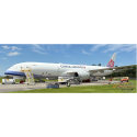 (Preorder) (Free shipping) China Airlines Boeing 787-9 Dreamliner / B-18811 /  JC Wings / 1:200 / XX20849