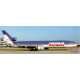 FedEx McDonnell-Douglas MD-11F "OC" / N604FE /  JC Wings / 1:400 / XX40376