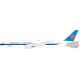 China Southern Airlines Boeing 777-21BER / B-2056 / KJ Models / 1:200 / KJ-B772-188