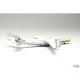 Antonov An-225 Mriya  Herpa 1/400 562287 Passion Diecast 
