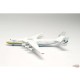Antonov An-225 Mriya  Herpa 1/400 562287 Passion Diecast 