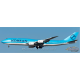 Korean Air Boeing 747-8 "NC" / HL7638 / JC Wings / 1:200 - SA2091