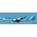 (Preorder) (Free Shipping) Korean Air Boeing 747-8 "NC" / HL7638 / JC Wings / 1:200 - SA2091