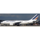 Air France Airbus A310-300 / F-GEMN /  JC Wings / 1:400 / XX40446
