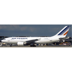 Air France Airbus A310-300 / F-GEMN /  JC Wings / 1:400 / XX40446